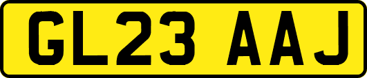 GL23AAJ