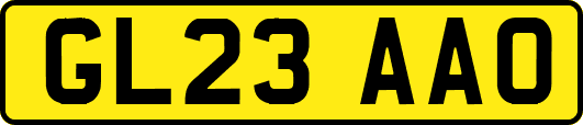 GL23AAO