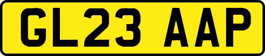 GL23AAP