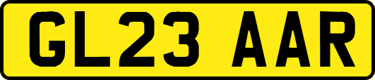 GL23AAR