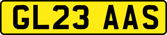 GL23AAS