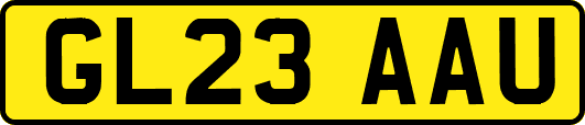 GL23AAU