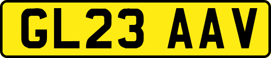GL23AAV