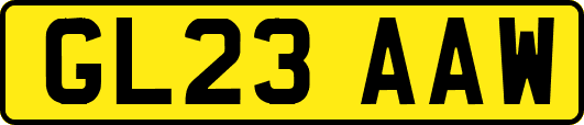 GL23AAW