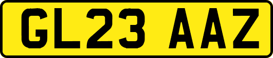 GL23AAZ