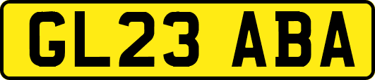 GL23ABA