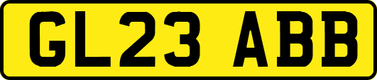 GL23ABB