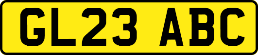 GL23ABC