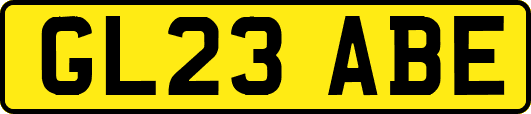 GL23ABE