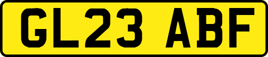 GL23ABF