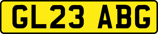 GL23ABG