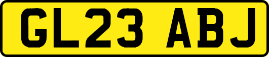 GL23ABJ