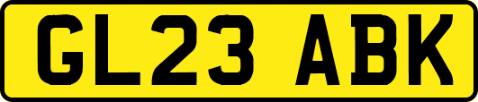 GL23ABK