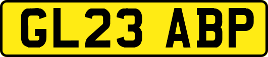 GL23ABP