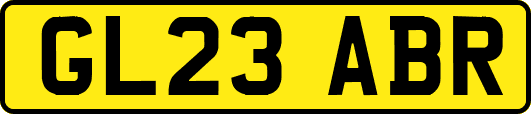 GL23ABR
