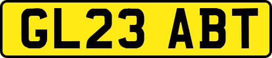 GL23ABT