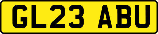 GL23ABU