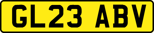 GL23ABV