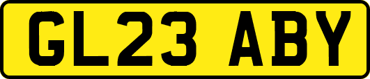 GL23ABY