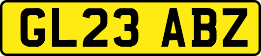 GL23ABZ