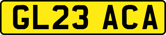 GL23ACA