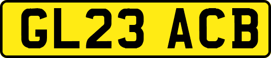 GL23ACB