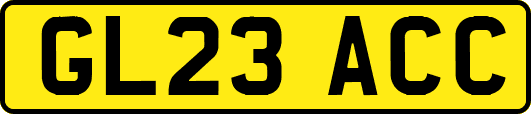 GL23ACC