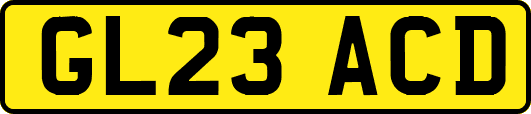 GL23ACD
