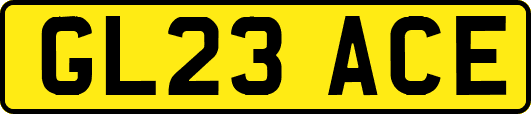 GL23ACE