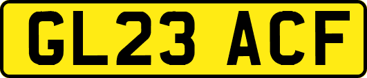 GL23ACF