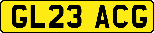 GL23ACG