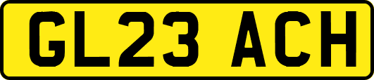 GL23ACH