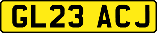 GL23ACJ