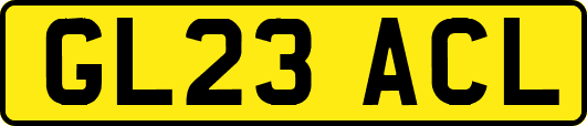 GL23ACL