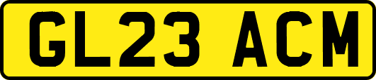 GL23ACM