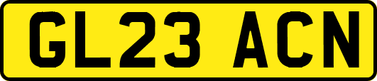 GL23ACN