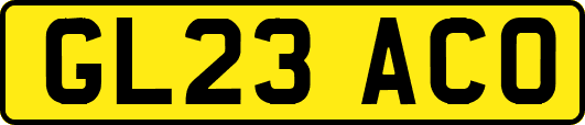 GL23ACO