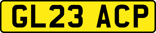 GL23ACP
