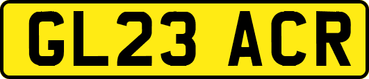GL23ACR