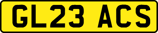 GL23ACS