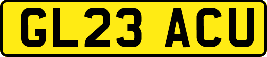 GL23ACU
