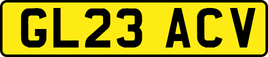 GL23ACV