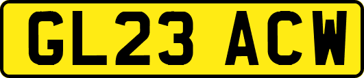 GL23ACW