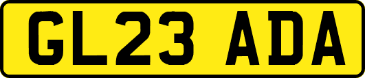 GL23ADA