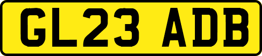 GL23ADB