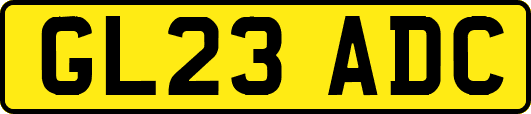 GL23ADC