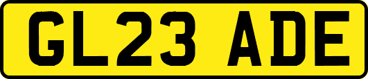 GL23ADE