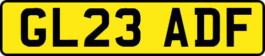 GL23ADF