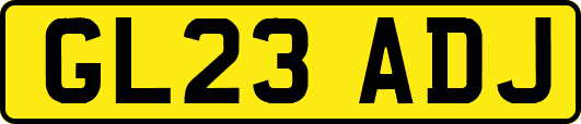 GL23ADJ