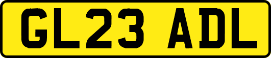 GL23ADL